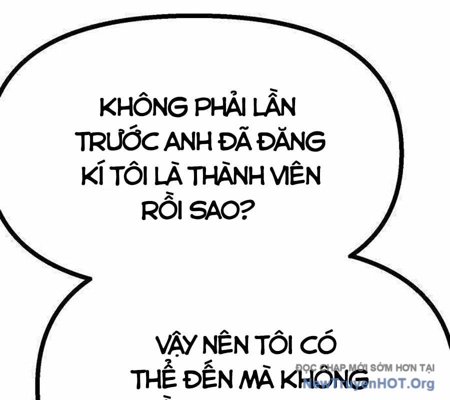 Trang 107
