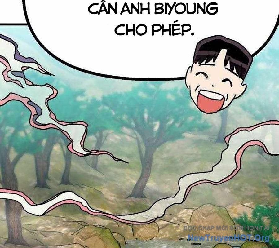 Trang 108