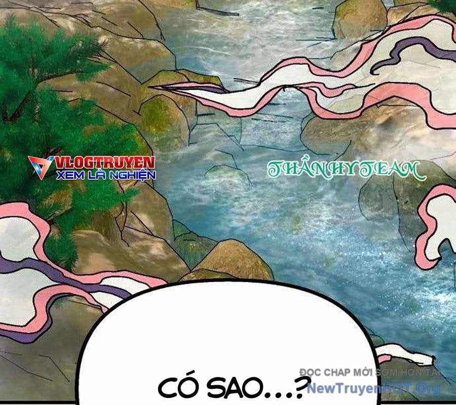 Trang 109