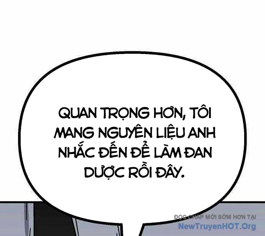Trang 111