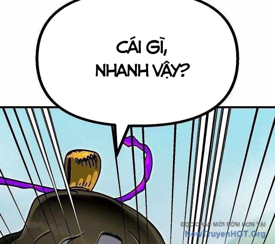 Trang 115