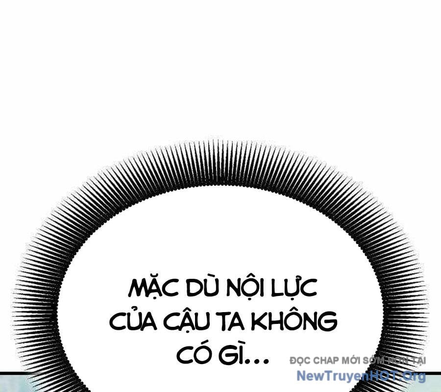 Trang 119