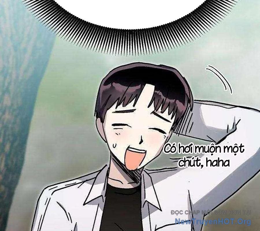 Trang 120