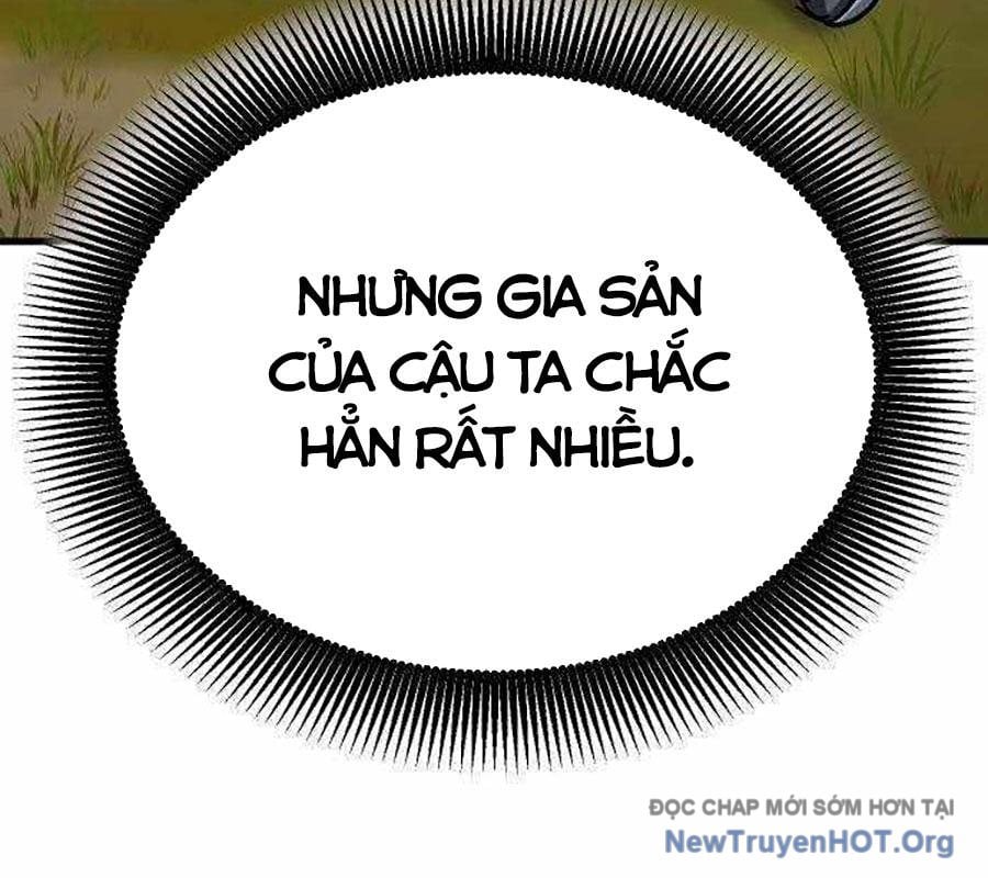 Trang 122