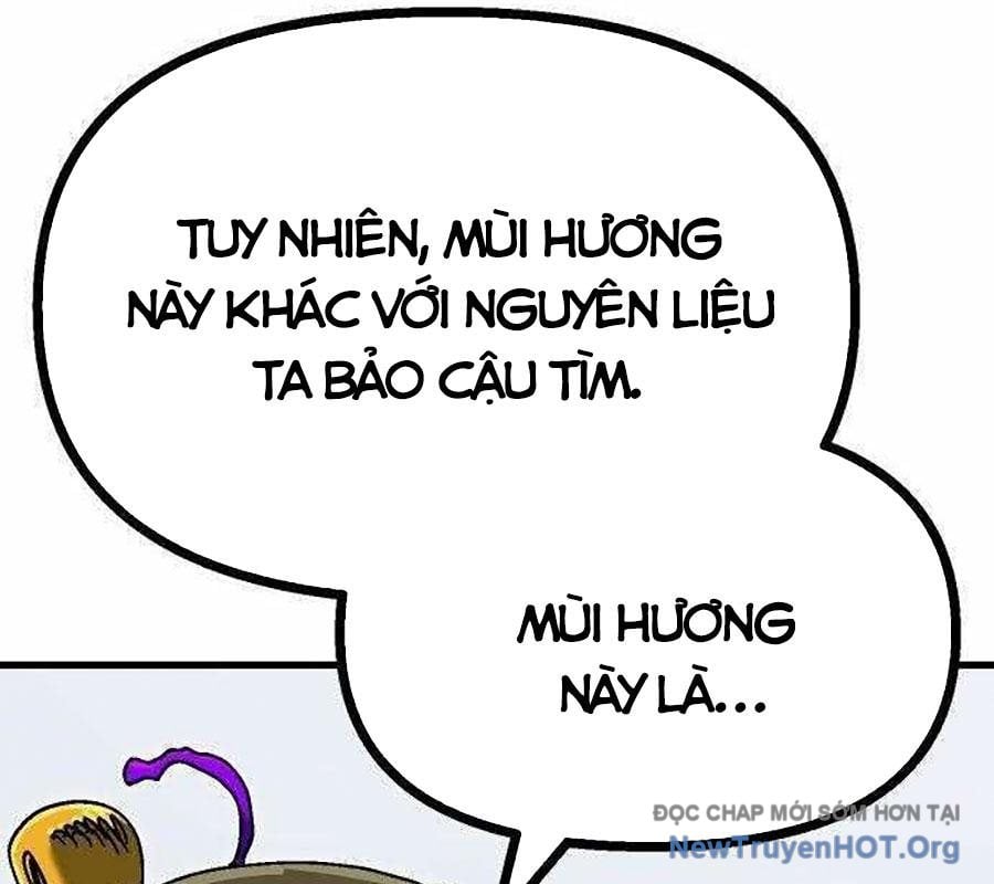 Trang 124