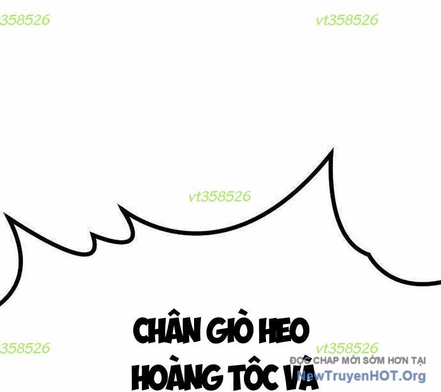 Trang 130