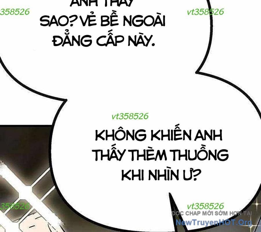 Trang 134