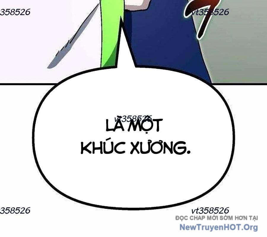 Trang 141