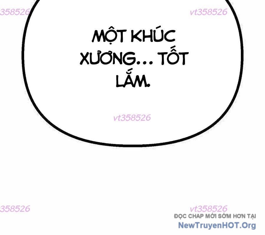 Trang 143