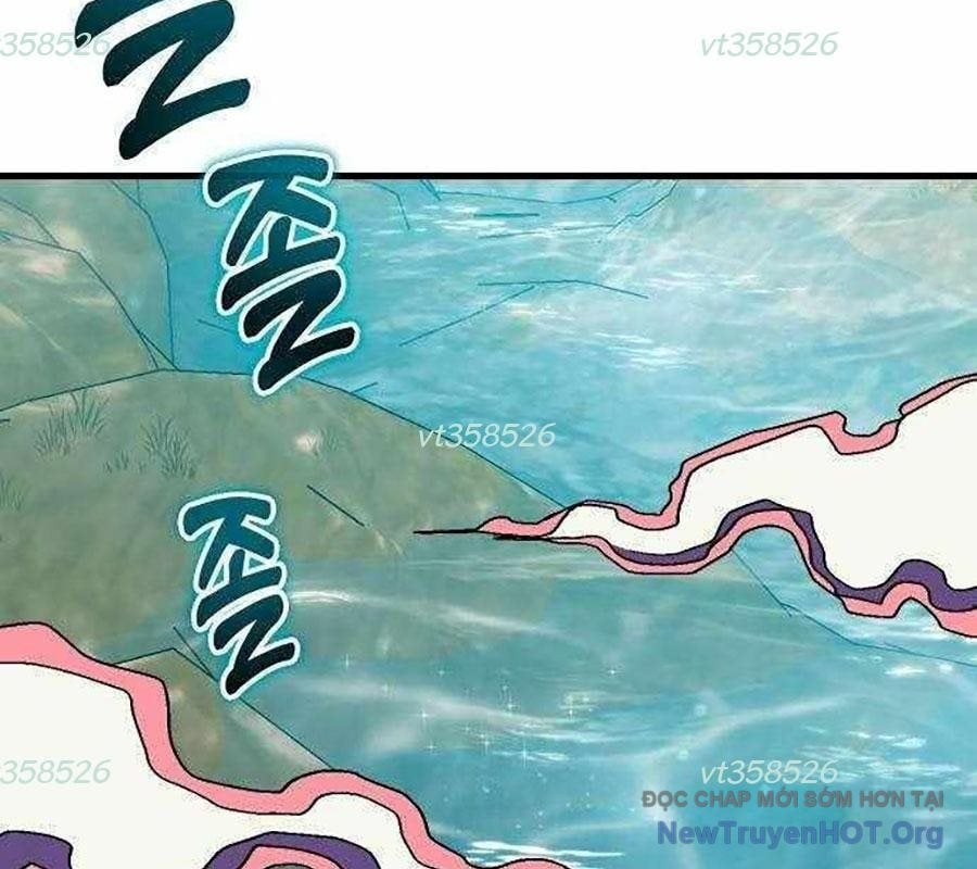 Trang 146