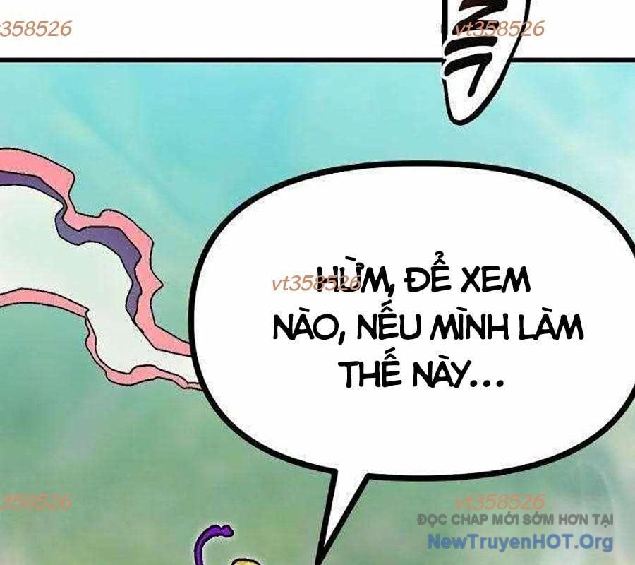 Trang 149