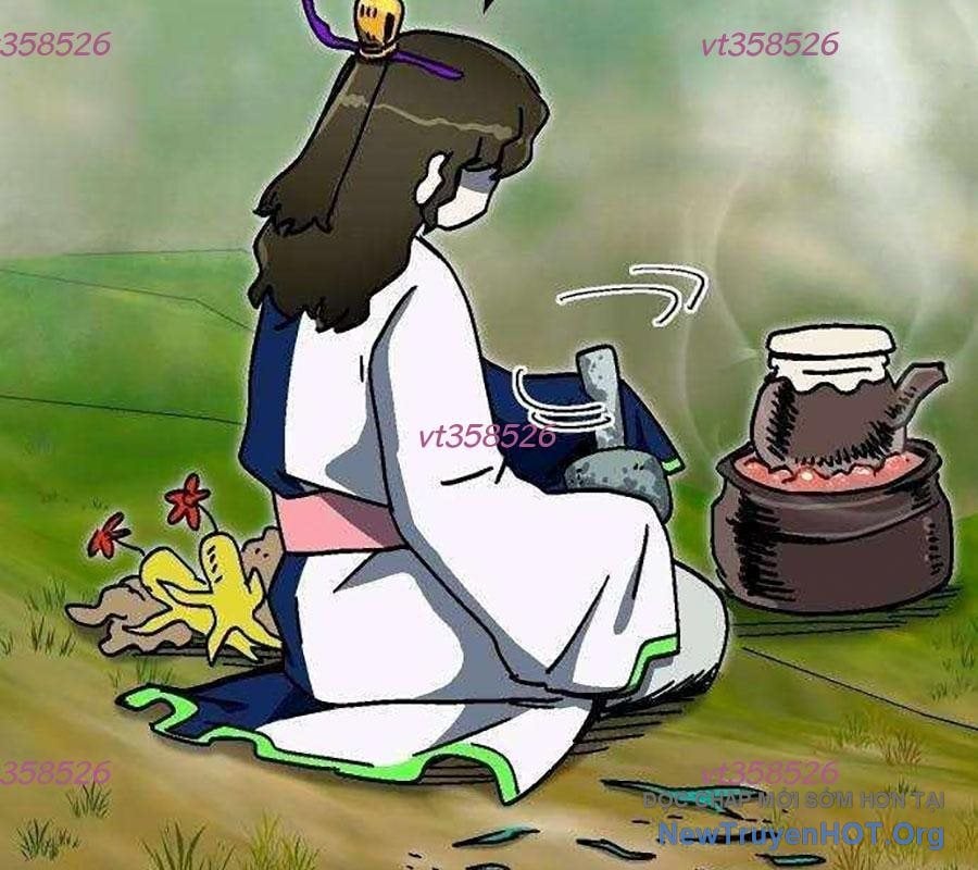 Trang 150