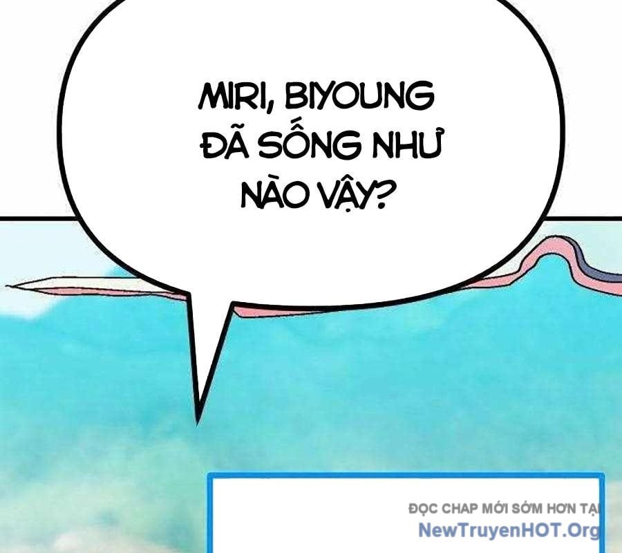Trang 154