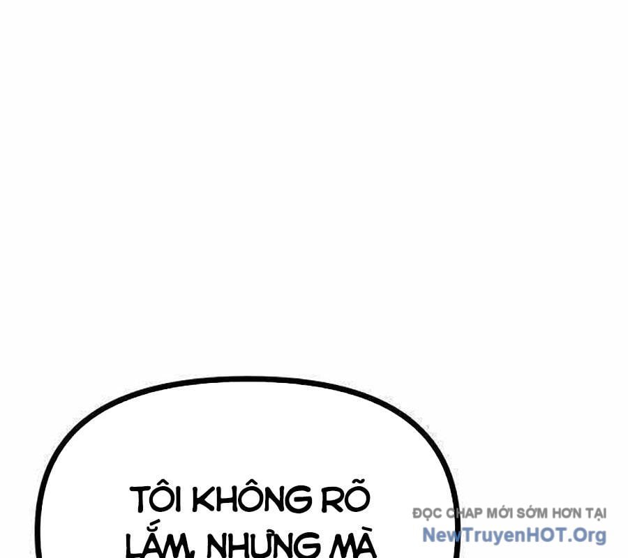 Trang 157