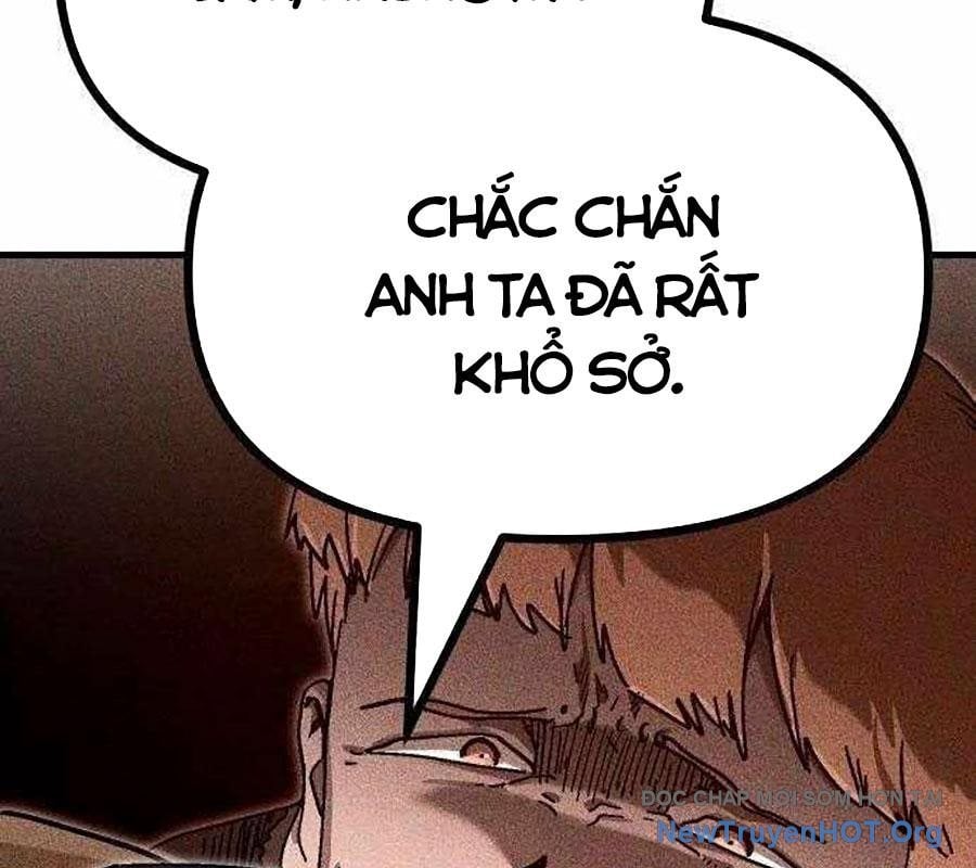 Trang 158
