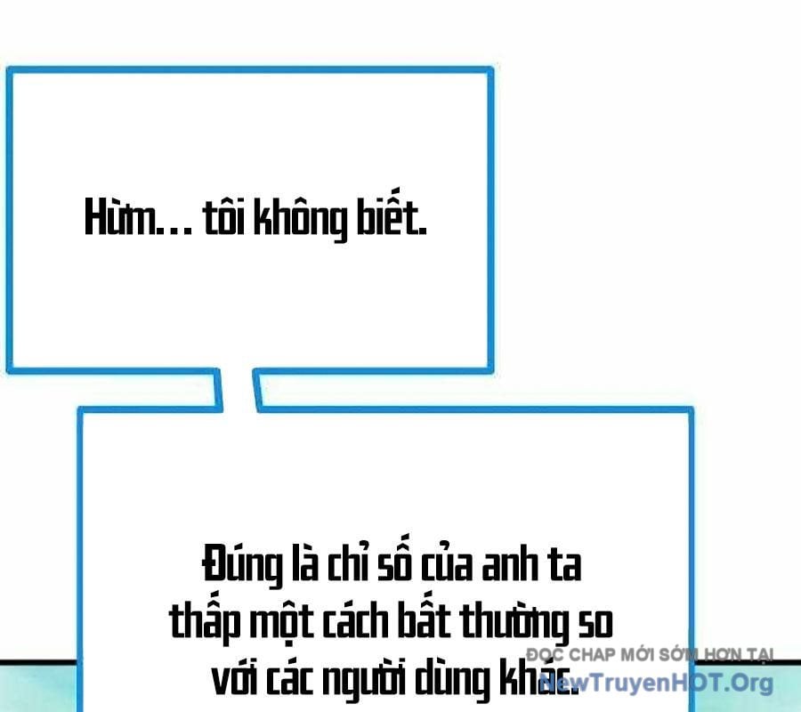 Trang 161