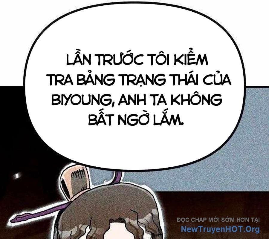 Trang 165