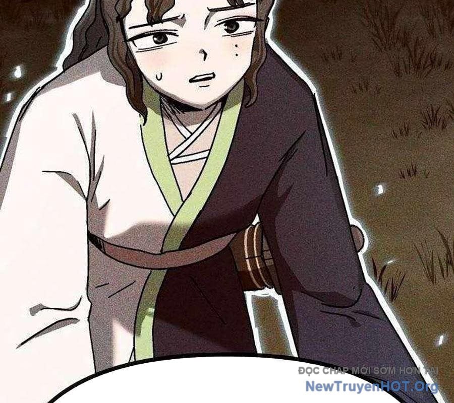 Trang 166
