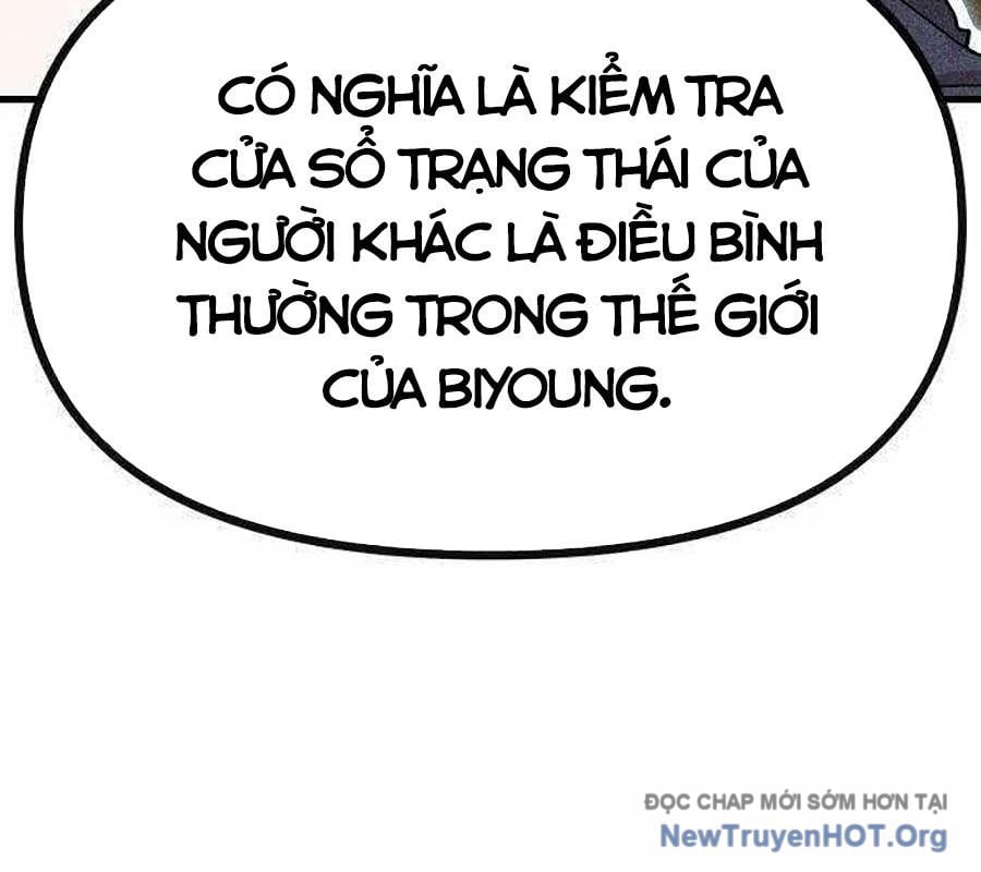 Trang 167