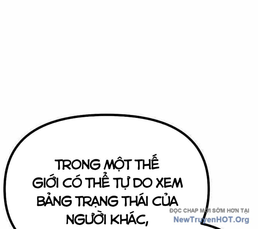 Trang 168