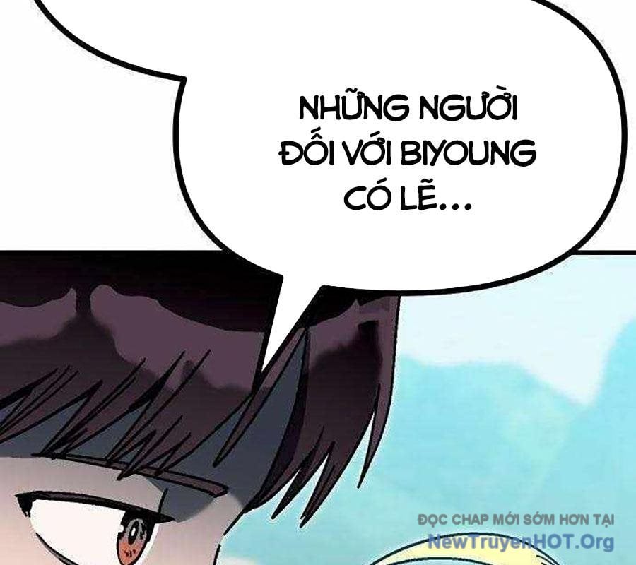 Trang 169