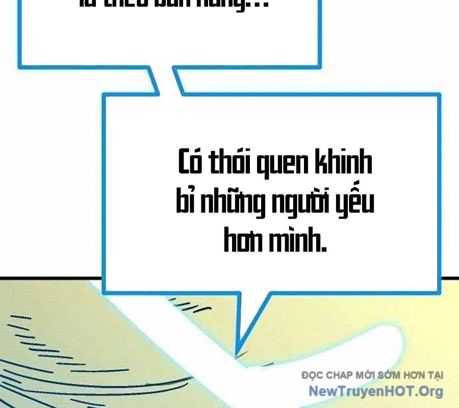 Trang 173