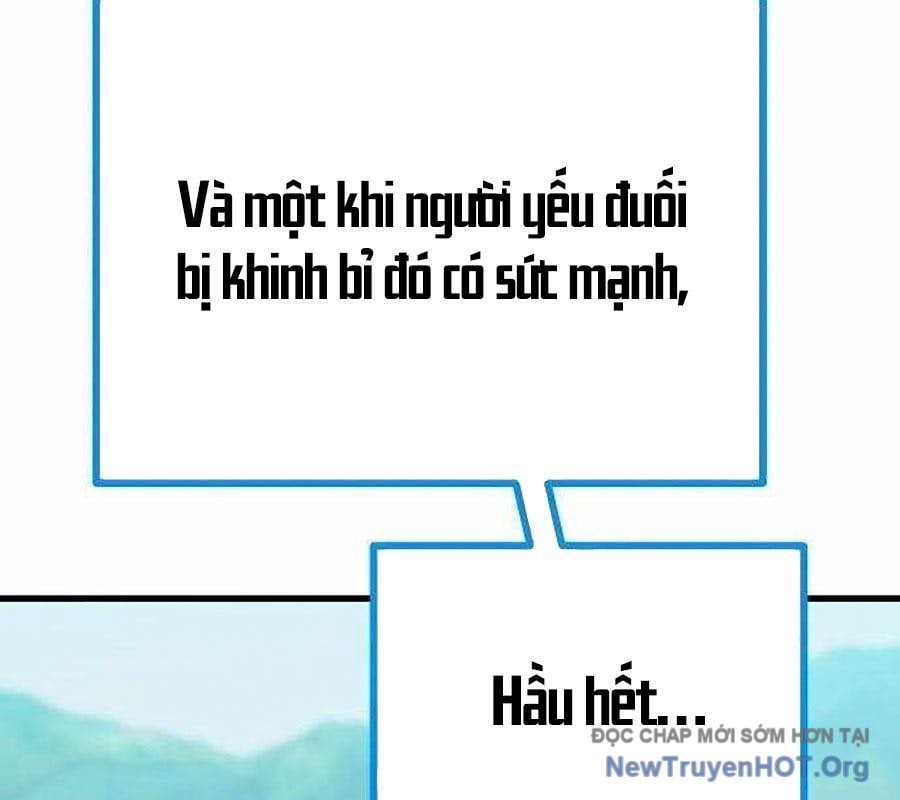 Trang 176
