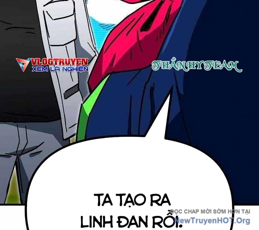 Trang 178