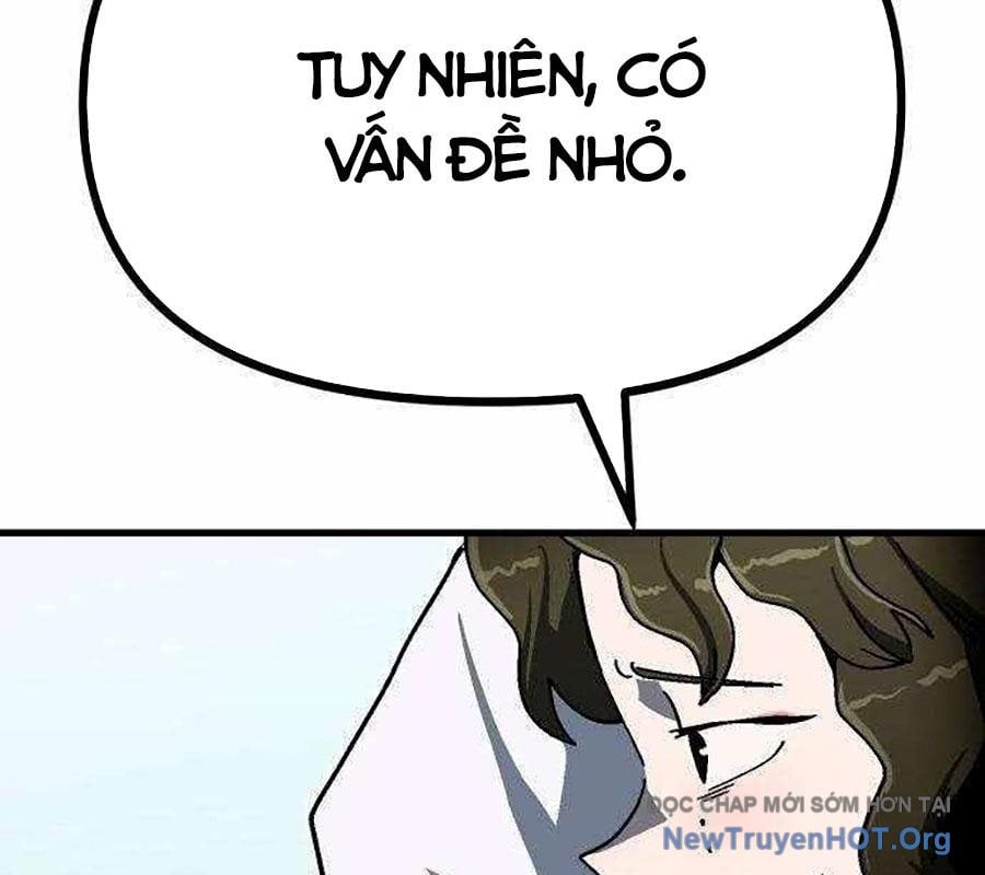 Trang 180