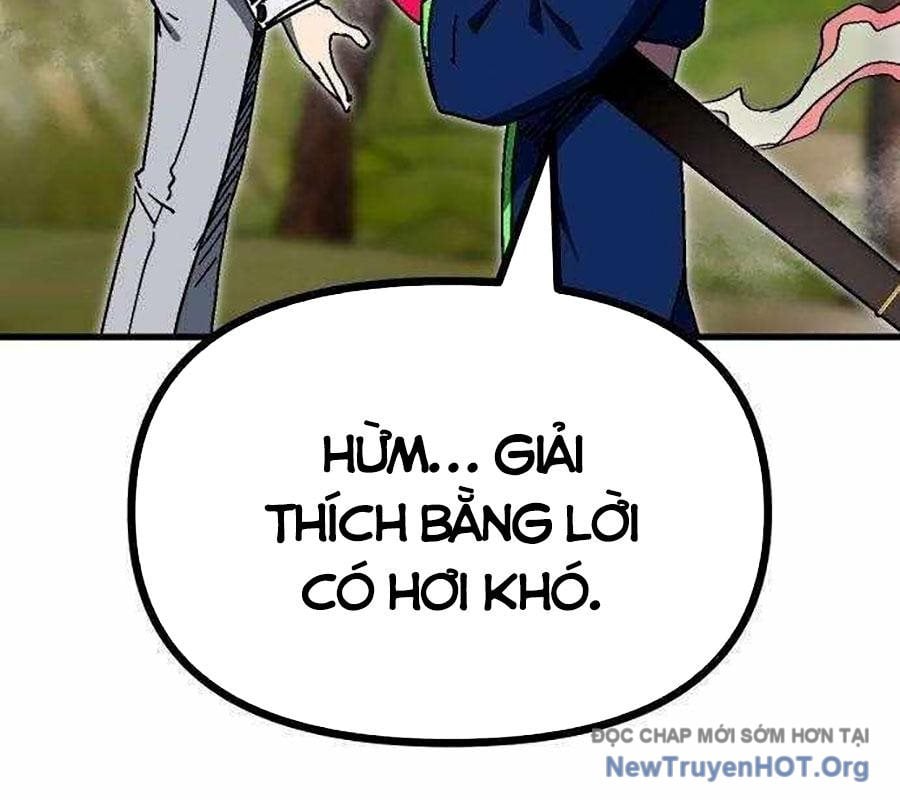 Trang 185