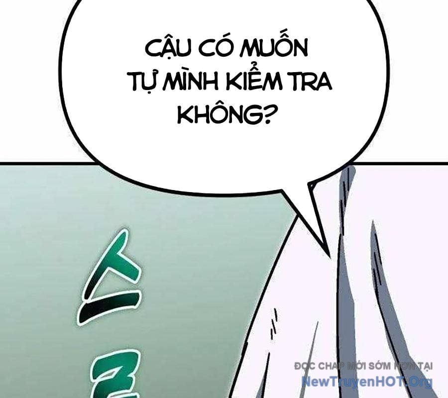 Trang 187