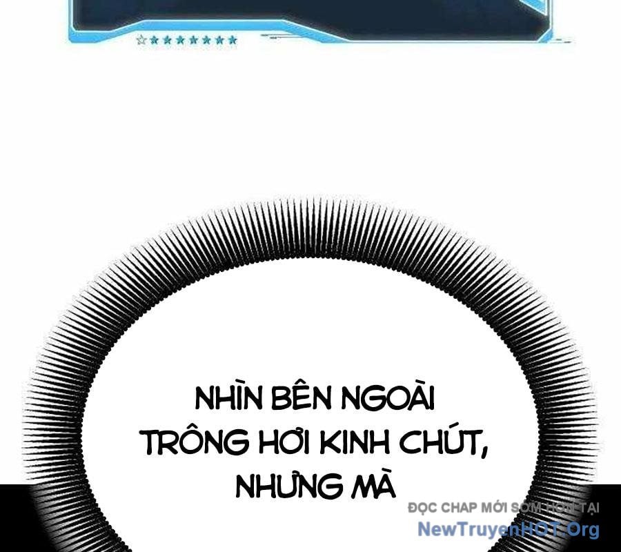 Trang 198