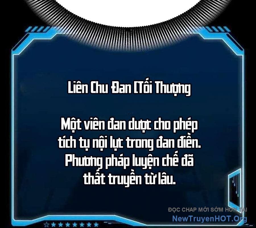 Trang 199