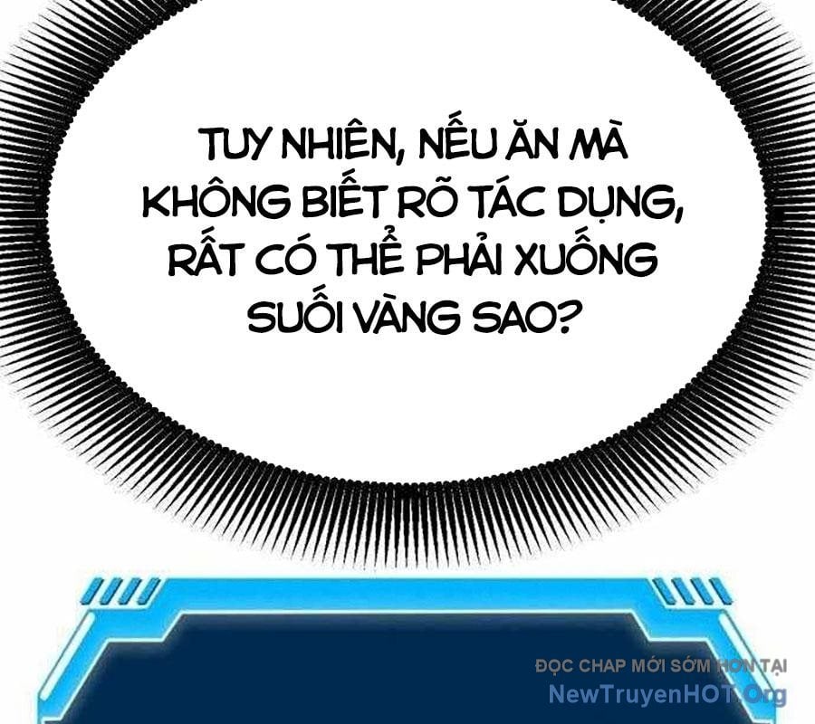 Trang 202