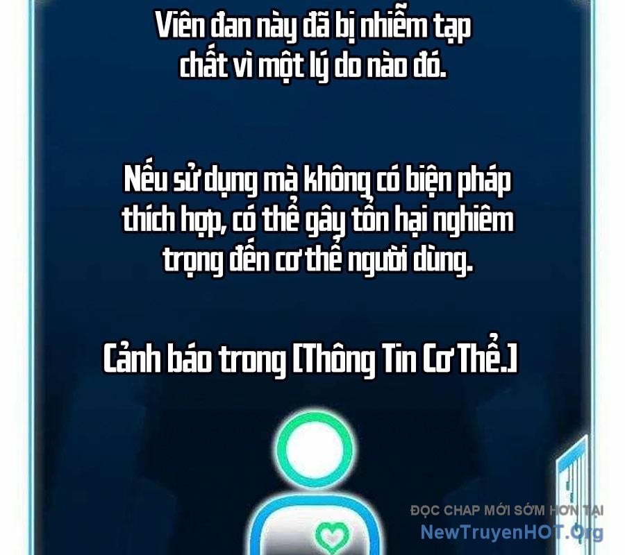 Trang 203