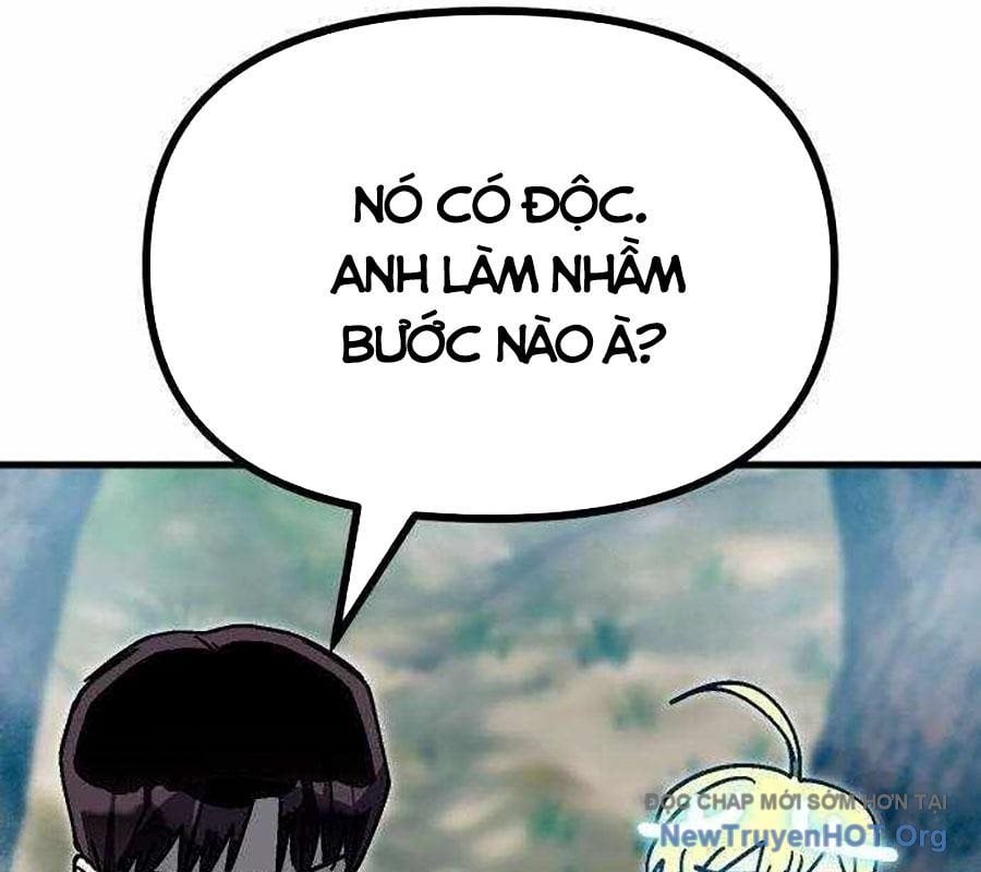 Trang 206