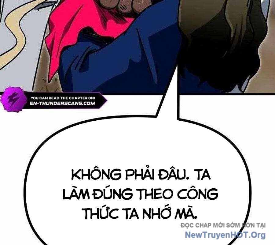 Trang 208