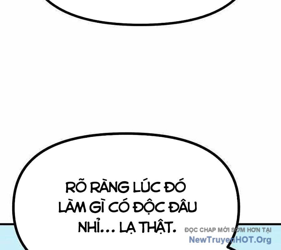 Trang 209
