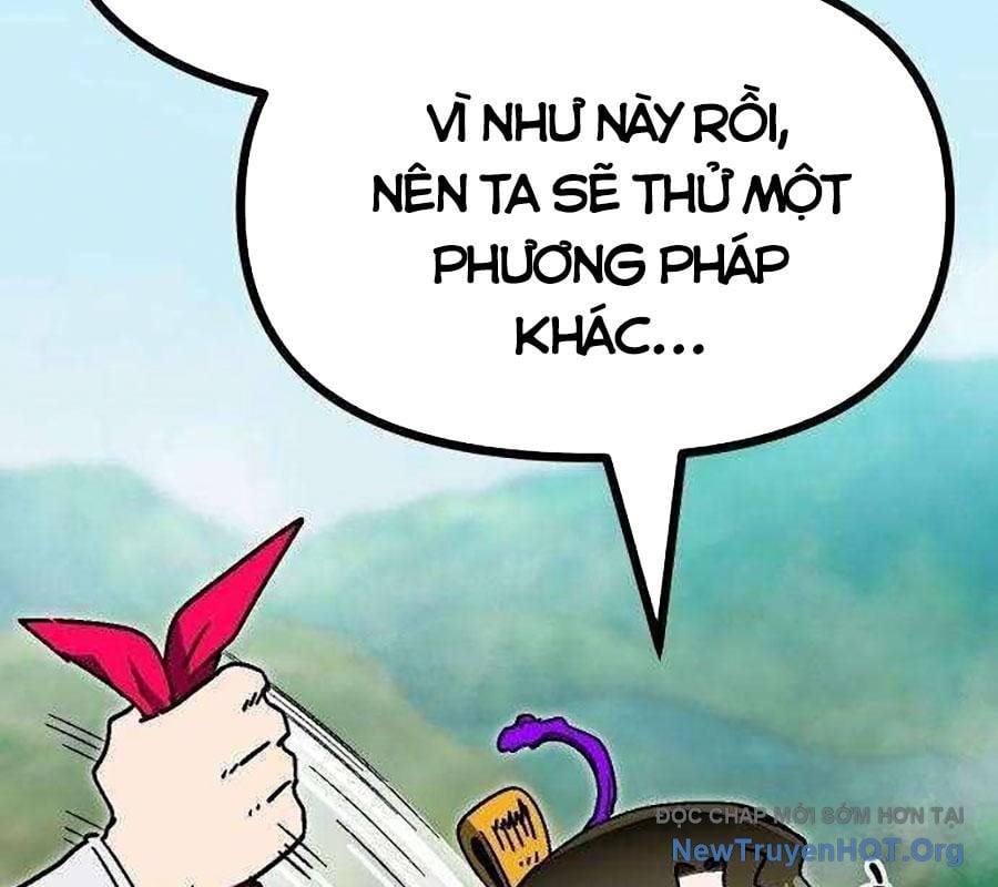 Trang 210