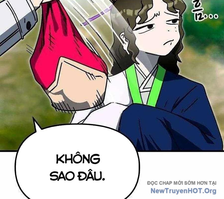 Trang 211
