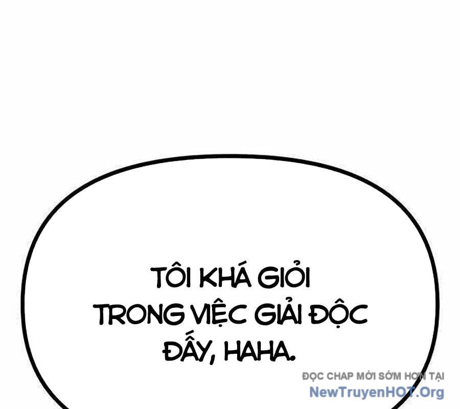 Trang 213