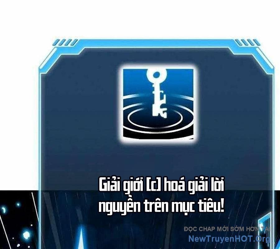 Trang 217