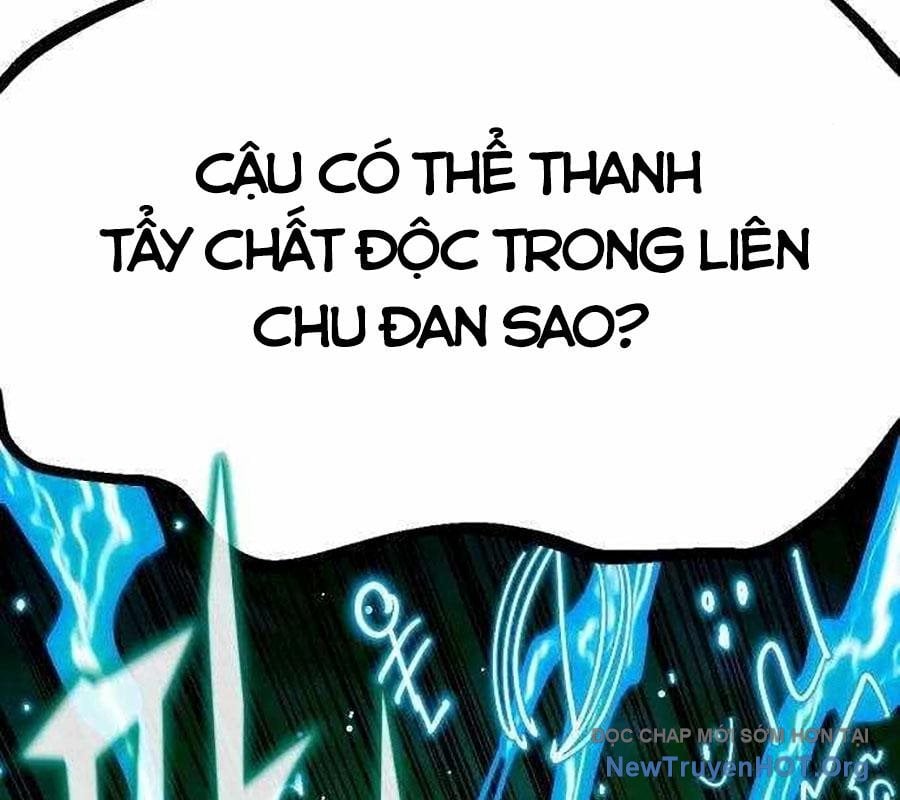 Trang 225