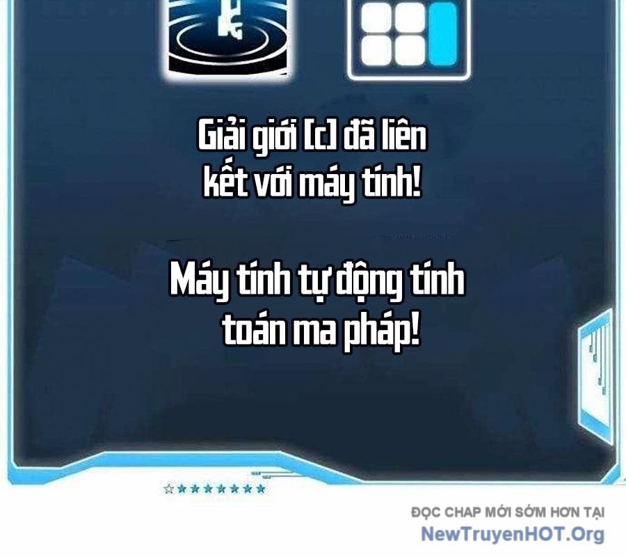 Trang 229