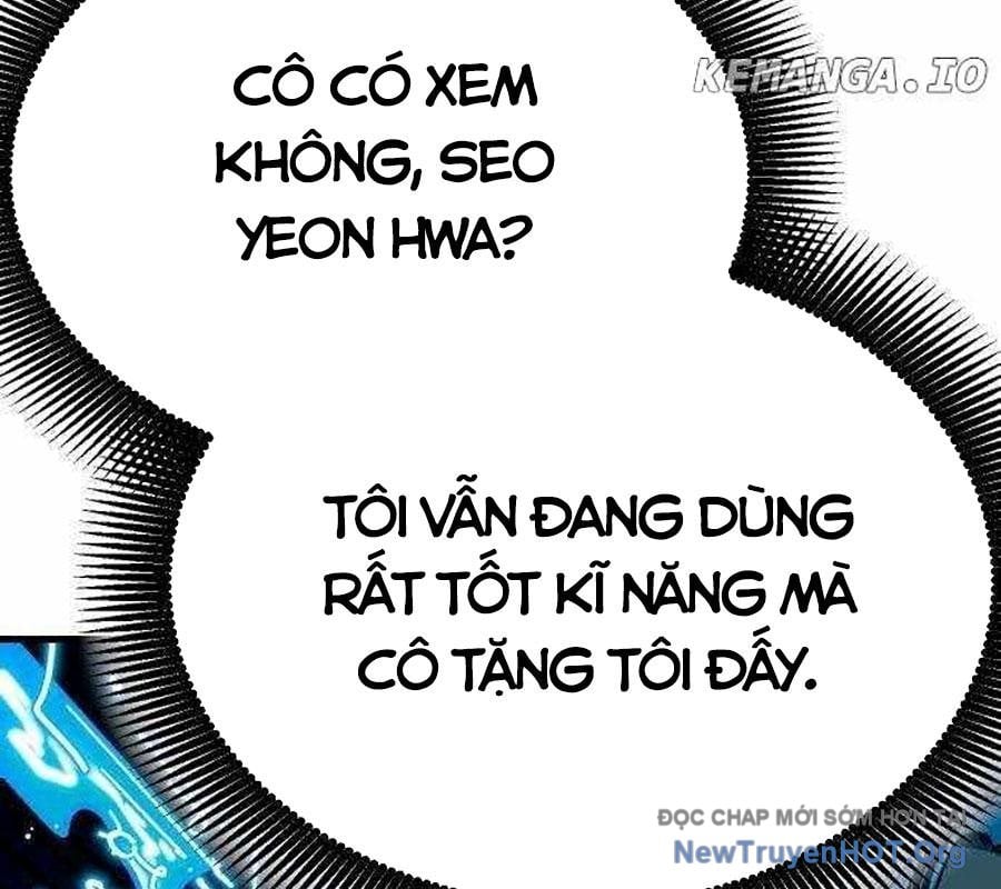 Trang 231