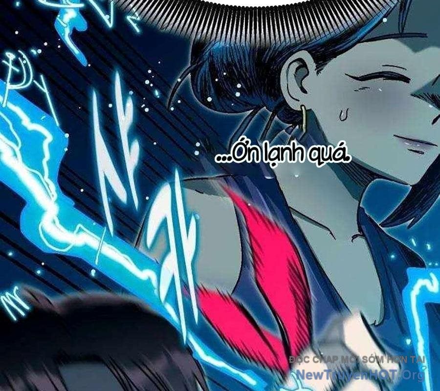 Trang 232