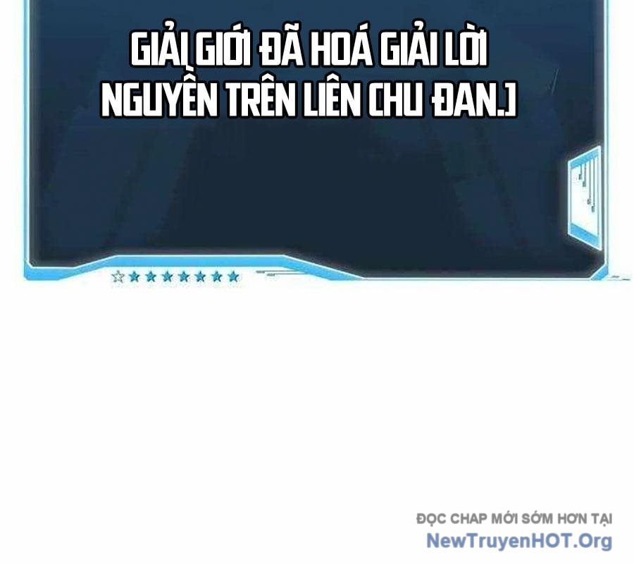 Trang 244