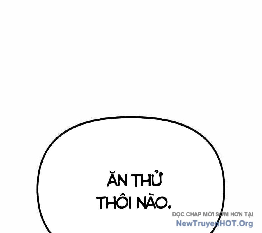 Trang 249