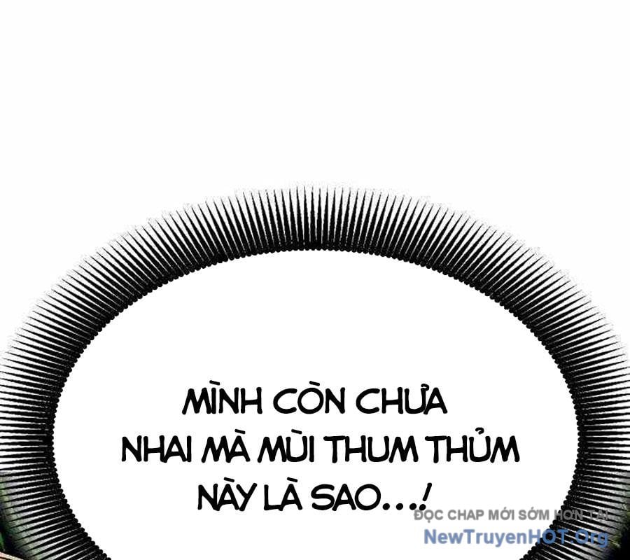Trang 259