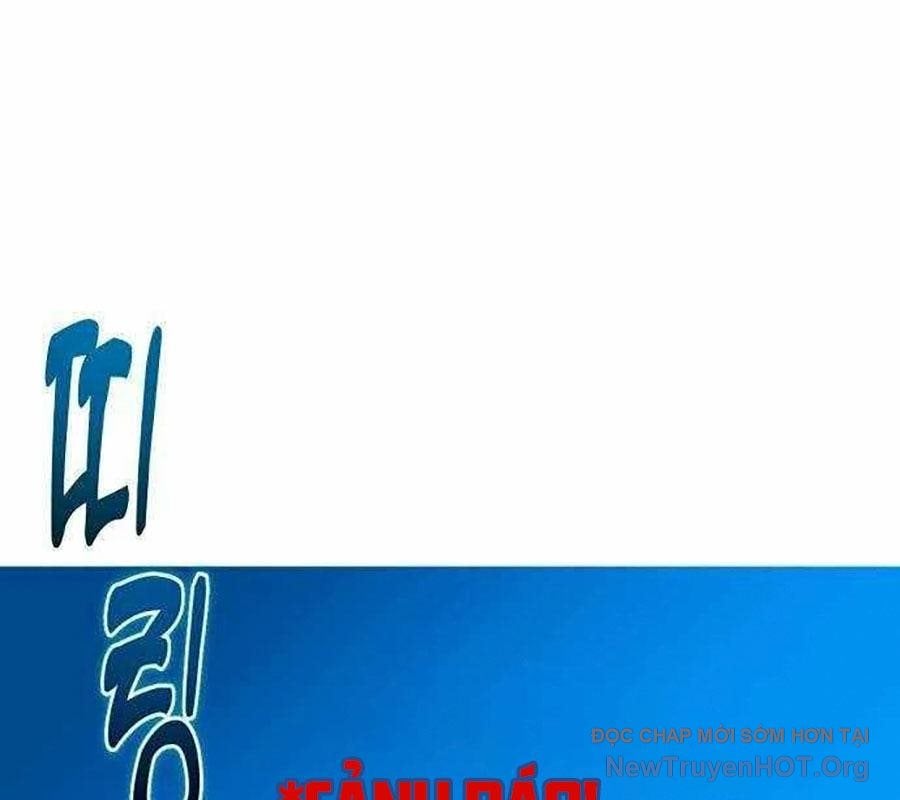 Trang 262